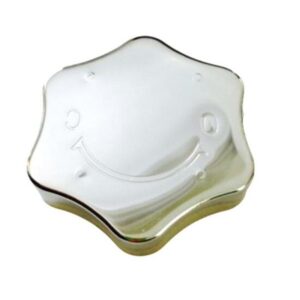 KSL-T-18 – Tank Cap