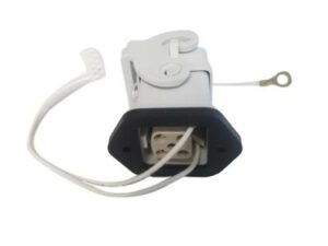 MPX-2-28 – External Thermostat Connector