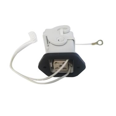 MPX-2-28 – External Thermostat Connector