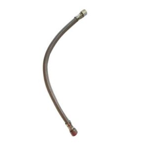 MPX-3-12 – Fuel Hose