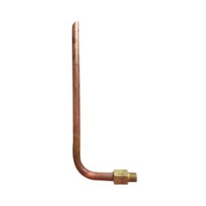 MPX-3-13 – Suction Pipe