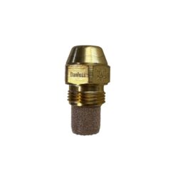 Fuel Nozzle