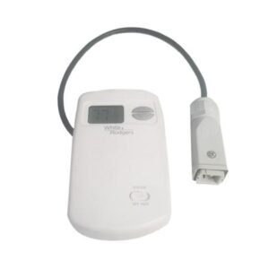 Thermostat Assembly for MPX, EPX