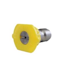 Quick Connect – 15 Degree 8.0 Spray tip