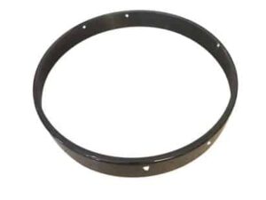 DS-R-02 – Drum Front Ring