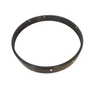 DS-R-02 – Drum Front Ring