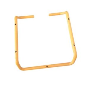 DS-T-08 – Daystar Stand