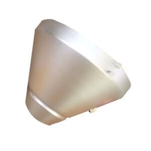 EPX-1-03 – Conical Housing Assembly