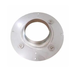 KSL-R-05 – Burner Fitting Piece