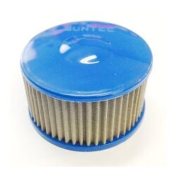 57264 - Filter Screen Strainer