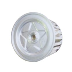 57204 - Blower Wheel B5