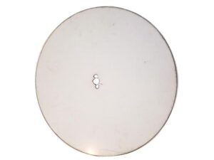 8.918-672.0 - Skimmer Disk
