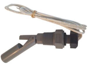 PW-002836 - Fill Level Switch