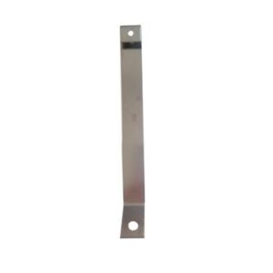 KSL-T-02 – Protector Support