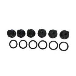AR Pump Valve Kit 1864