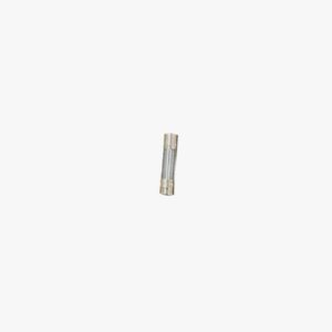 DS-B-18A - Midget Fuse