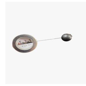 DS-T-07 - Fuel Gauge