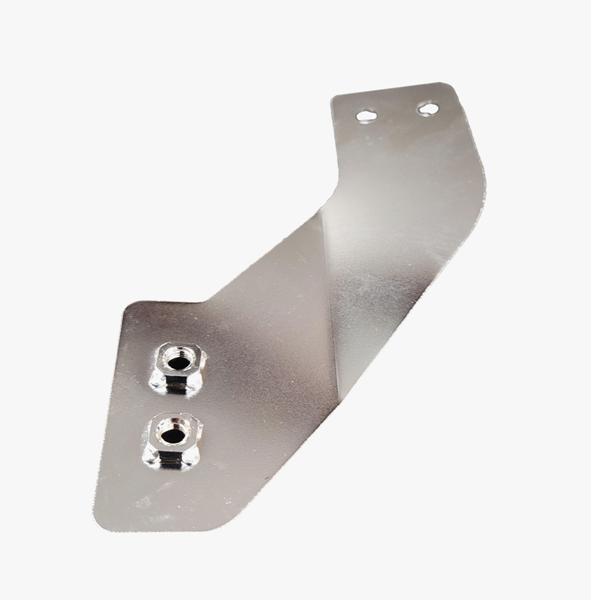 EPX-1-11 - Protector Bracket - Right
