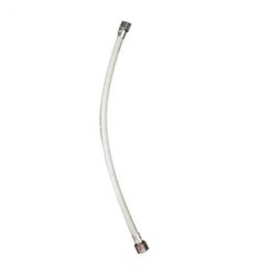 EPX-2-17, JA-T-17 - Fuel Hose