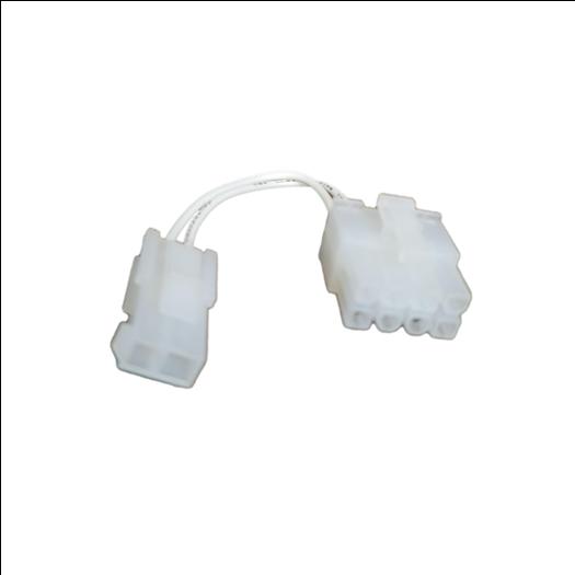 EPX-3-07 - Strainer Heater Relay Cable
