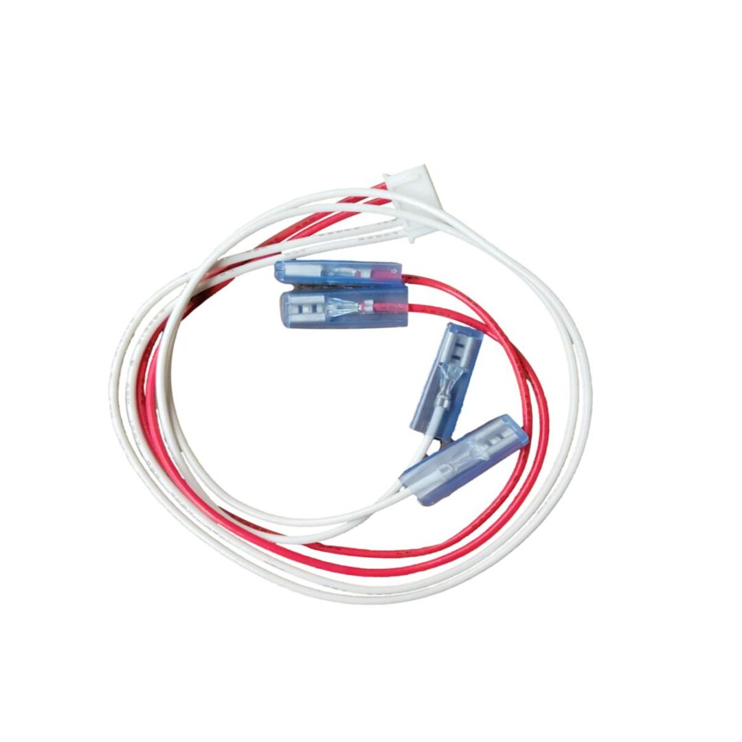 MPX-2-24 - Switch Cable
