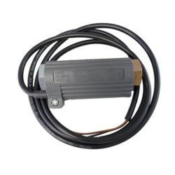 89330060 - Flow Switch