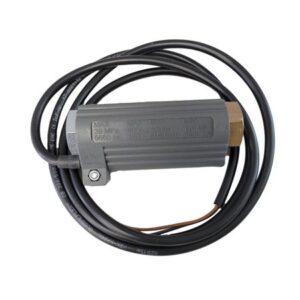 89330060 - Flow Switch