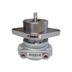 06000807 | Air Compressor - Small