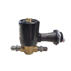 14010134 | Solenoid Valve Assembly