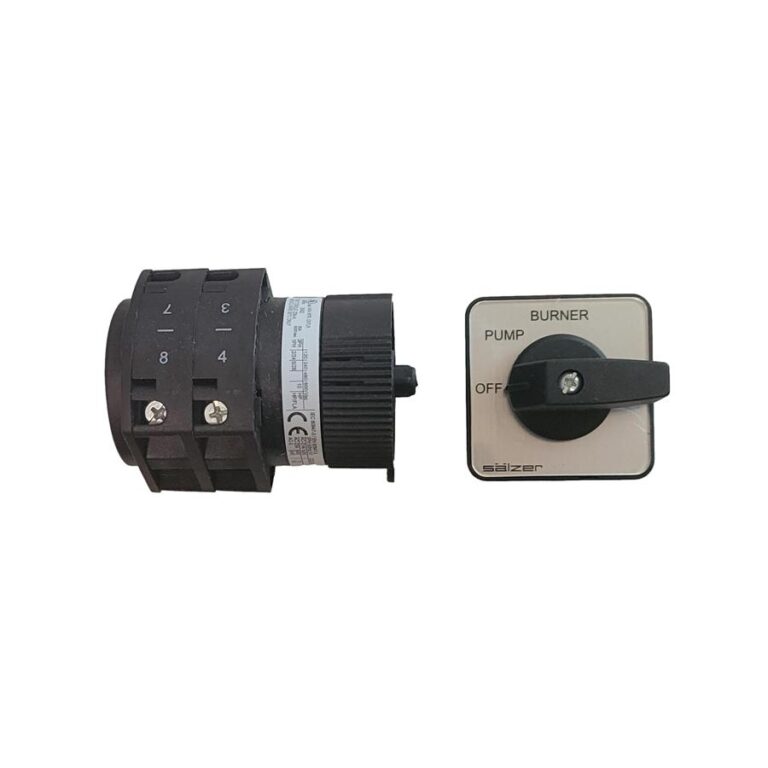 C04-00743B | Cam Switch