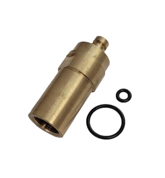 57179 | Nozzle Adapter