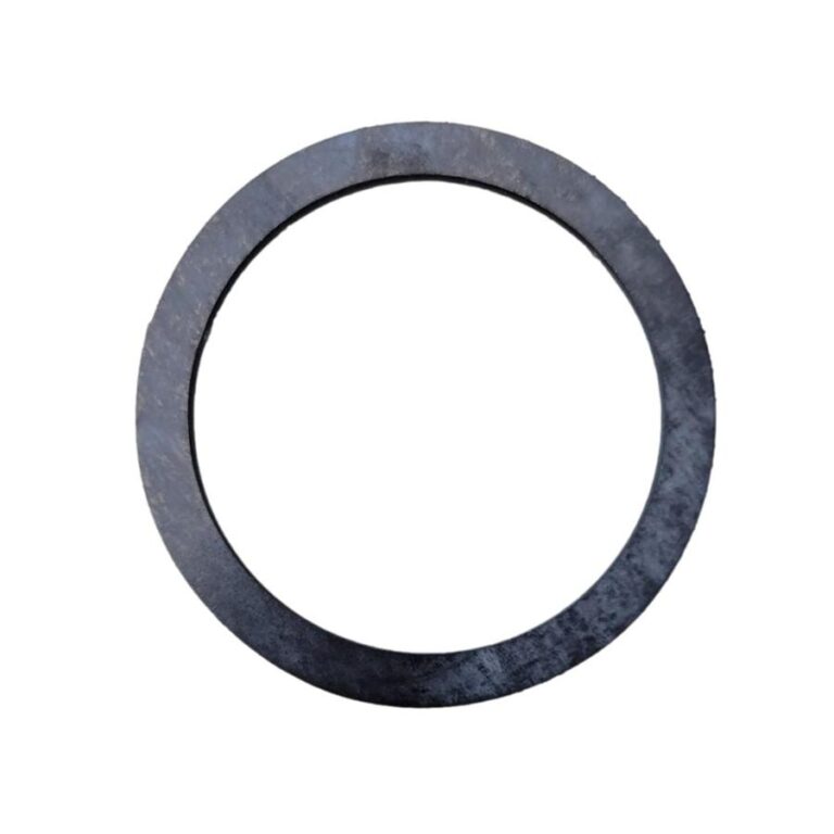 20940122 | Preheater Gasket