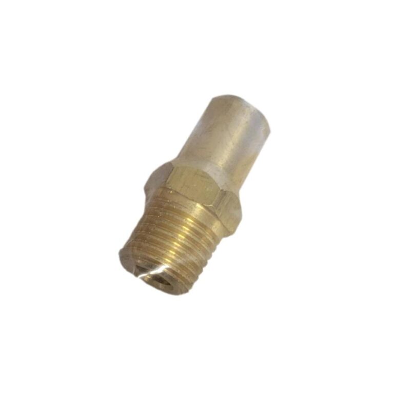 20411121 | Air Compressor Filter Coupler