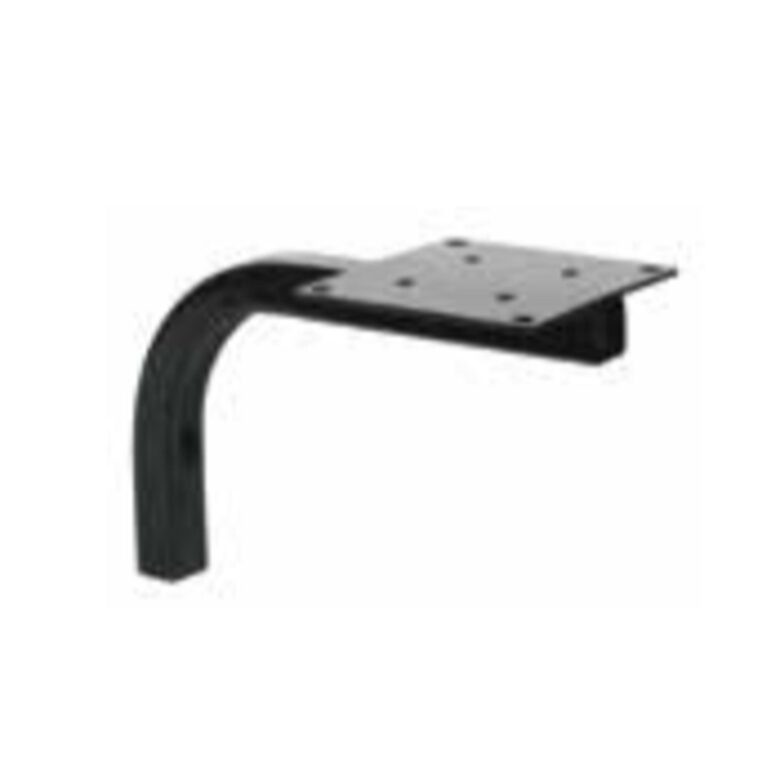 89194450 | 90 Degree Support Arm Bracket