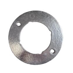 TKH080-065 | Burner Gasket Gasket