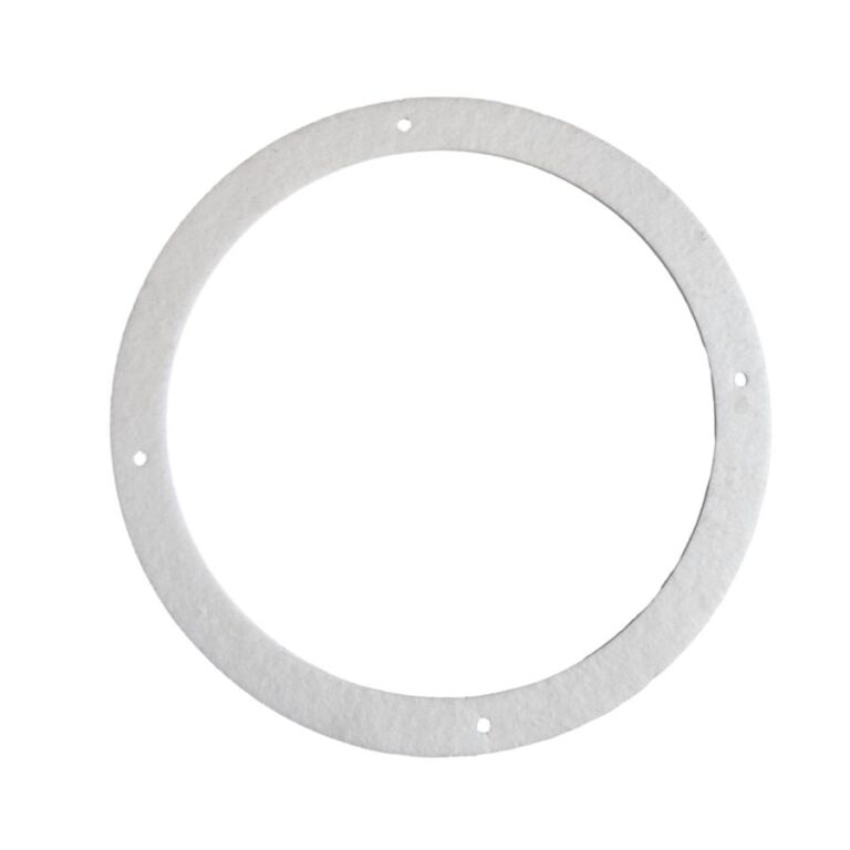 TKH080-065 | Burner Gasket