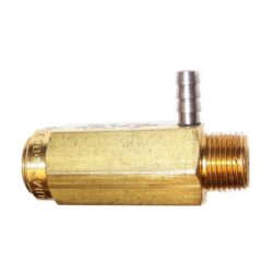 C03-00518 - Pressure Relief Valve