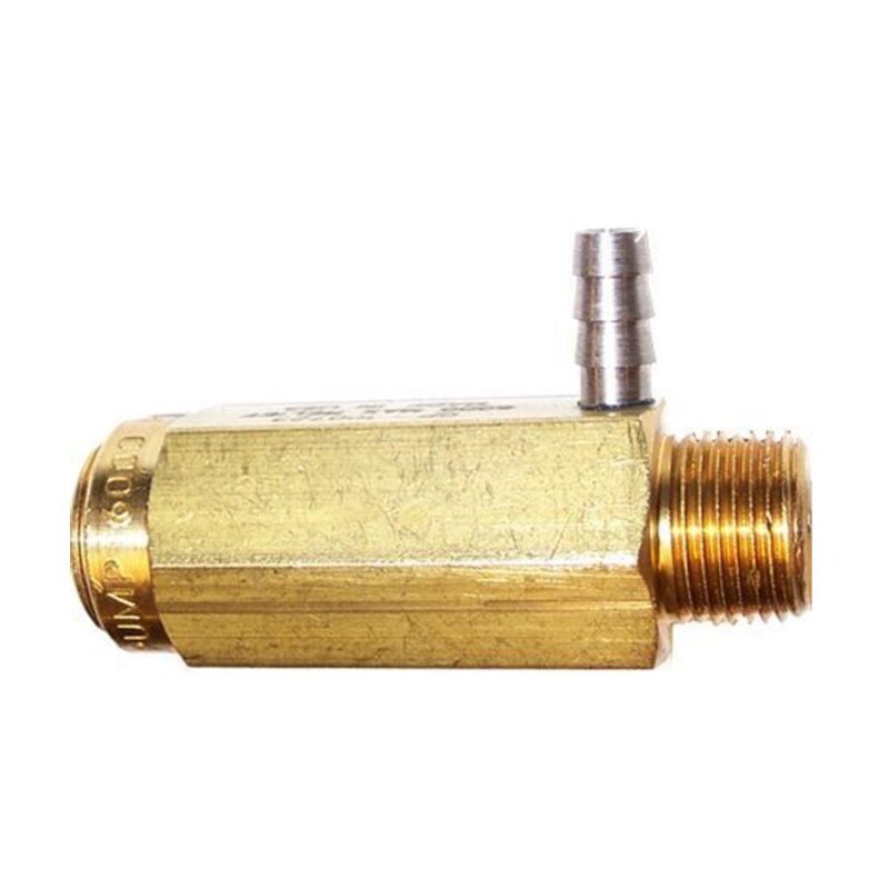 C03-00518 - Pressure Relief Valve