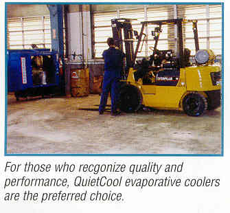 Forklift Forklift