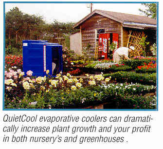 Garden Garden