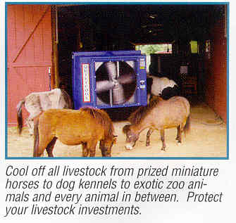 Livestock Livestock