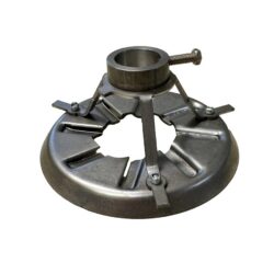 04000280 retention head