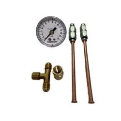 05000092 gauge kit