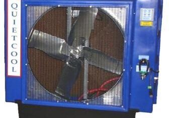 Evaporative Cooler on Sale Now