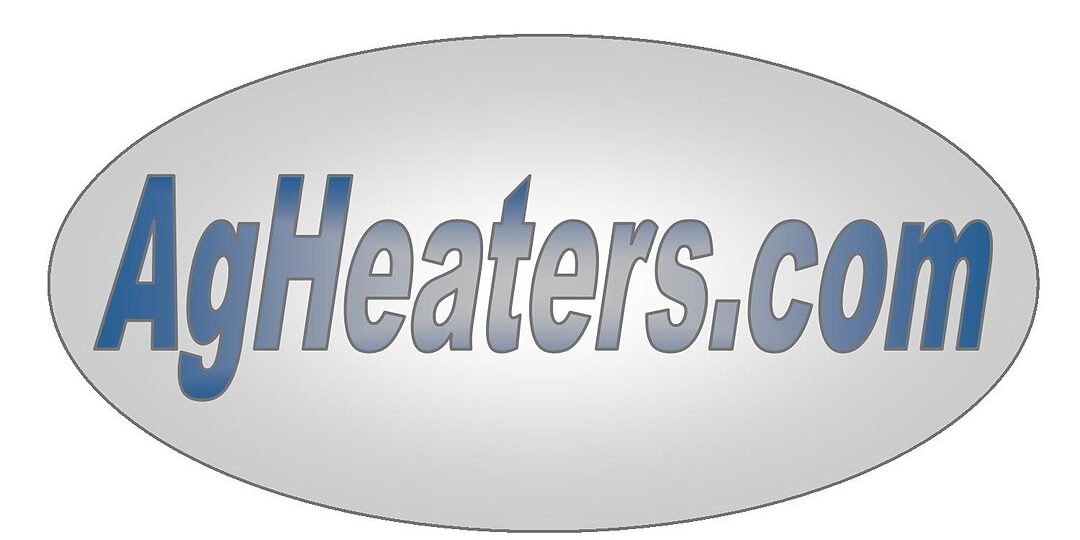 AGHEATERS LOGO